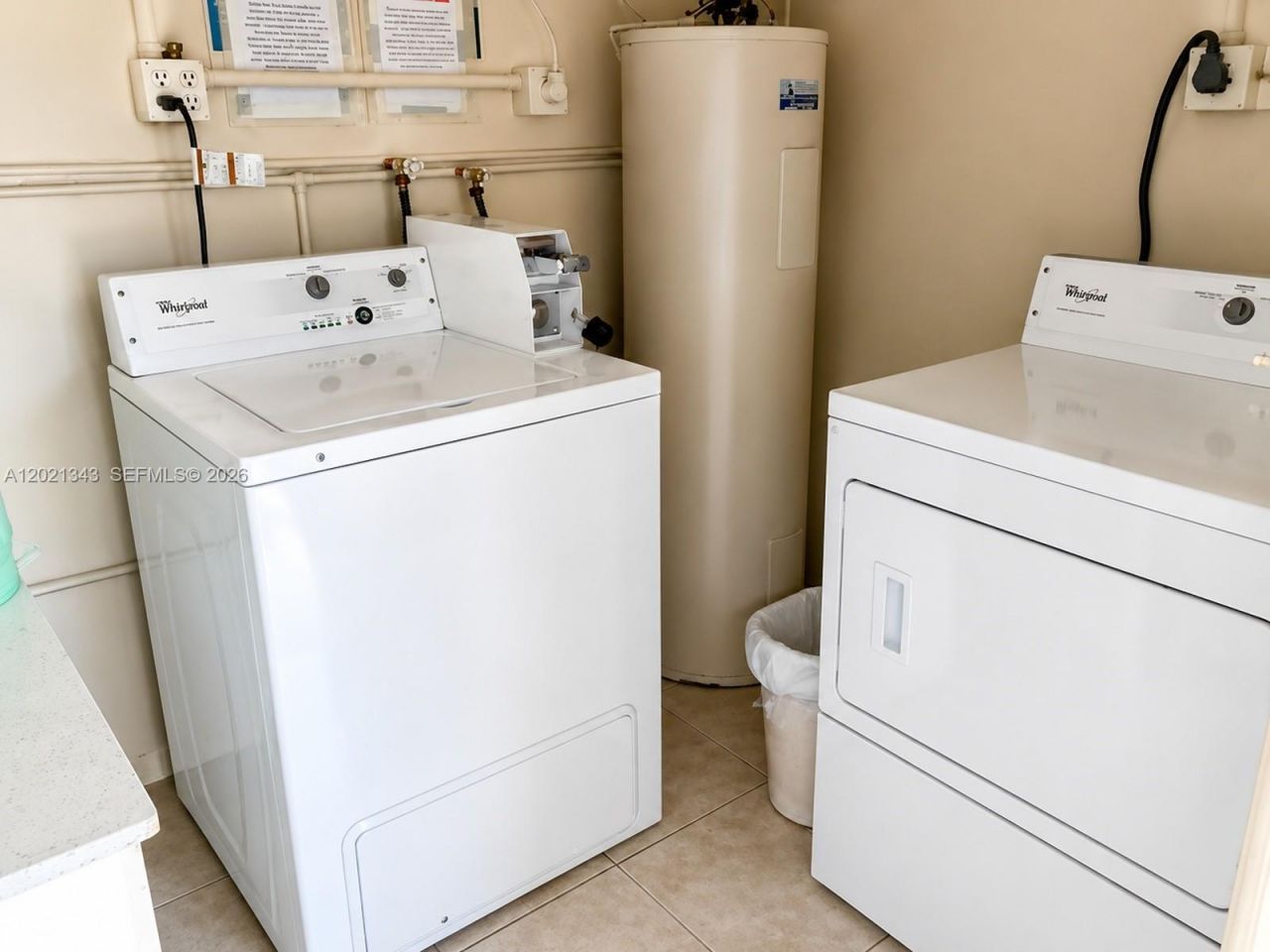2832 Fillmore St, Unit 22, Hollywood, FL 33020 Photo