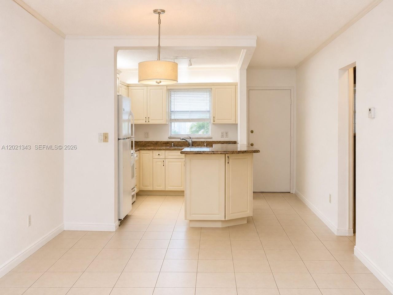 2832 Fillmore St, Unit 22, Hollywood, FL 33020 Photo