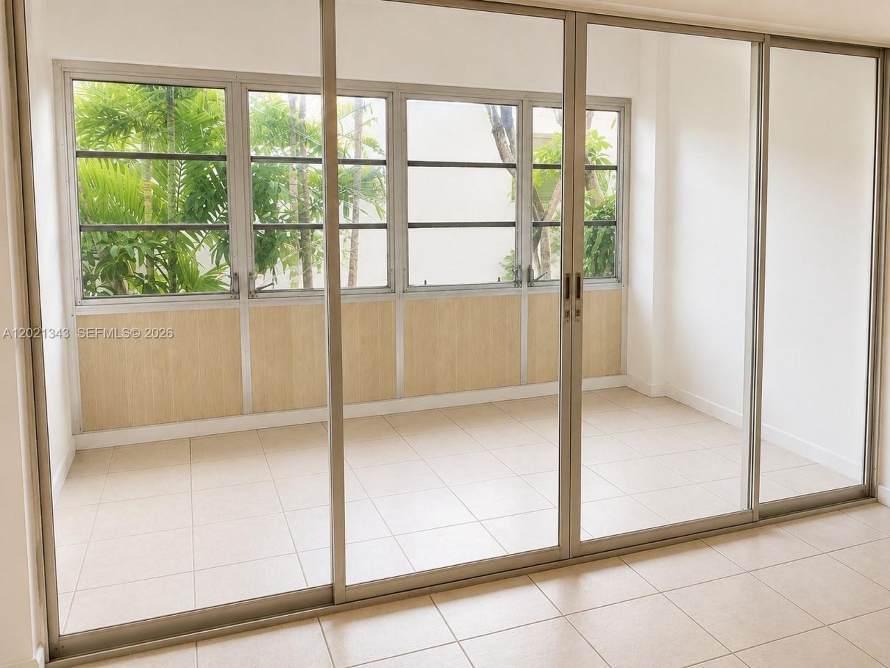 2832 Fillmore St, Unit 22, Hollywood, FL 33020 Photo