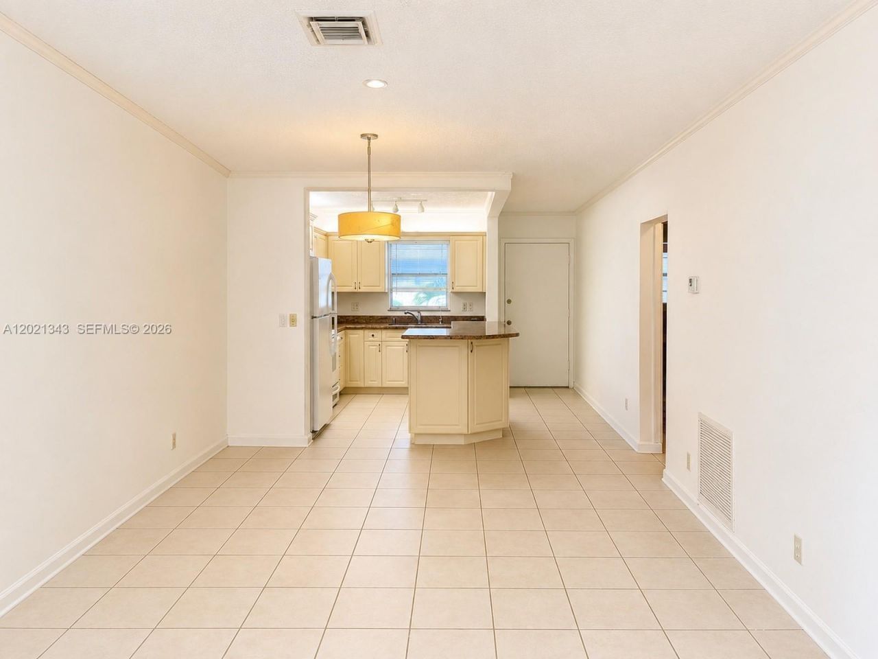 2832 Fillmore St, Unit 22, Hollywood, FL 33020 Photo