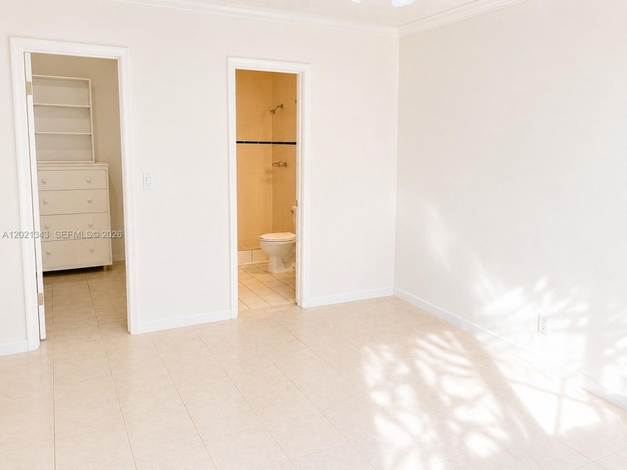 2832 Fillmore St, Unit 22, Hollywood, FL 33020 Photo