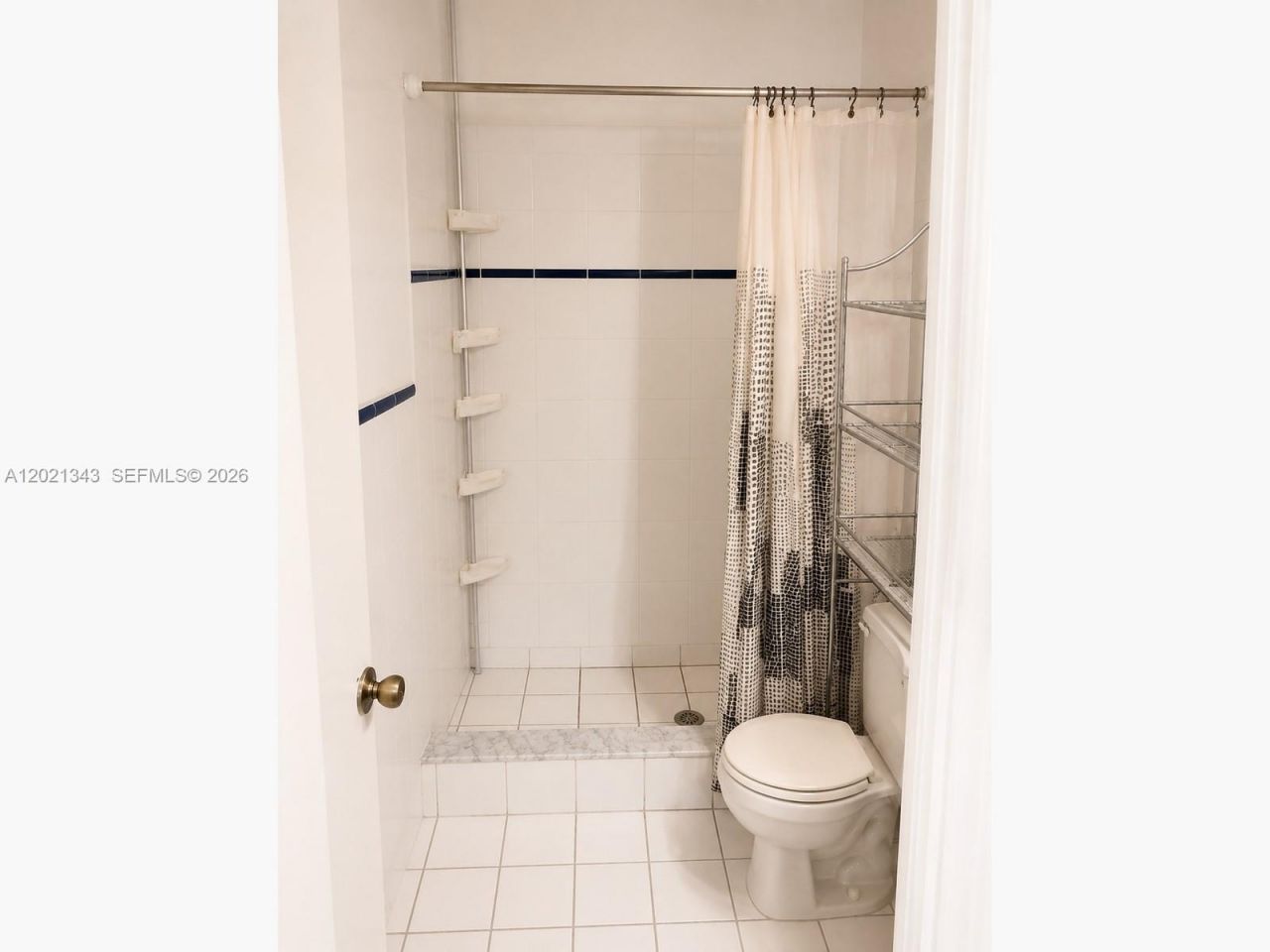2832 Fillmore St, Unit 22, Hollywood, FL 33020 Photo