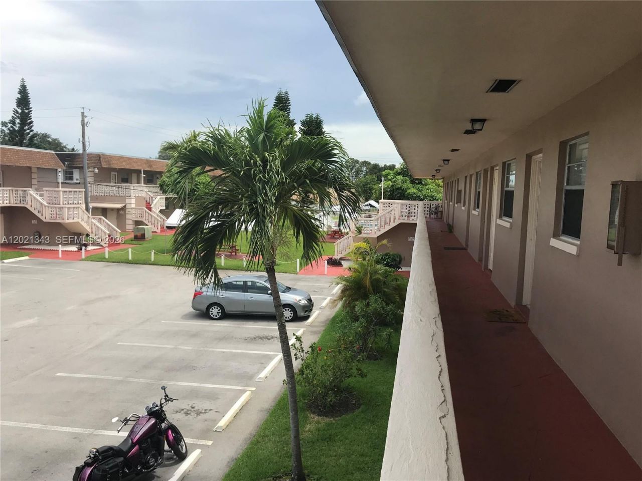 2832 Fillmore St, Unit 22, Hollywood, FL 33020 Photo