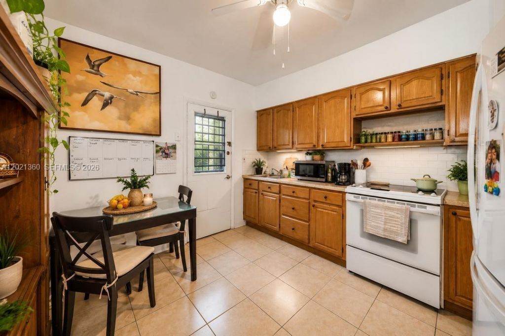 4099 NW 18 Ave , Unit 4099, Miami, FL 33142 Photo