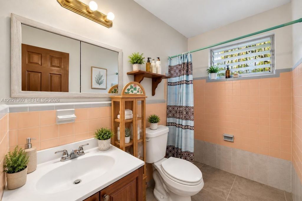 4099 NW 18 Ave , Unit 4099, Miami, FL 33142 Photo