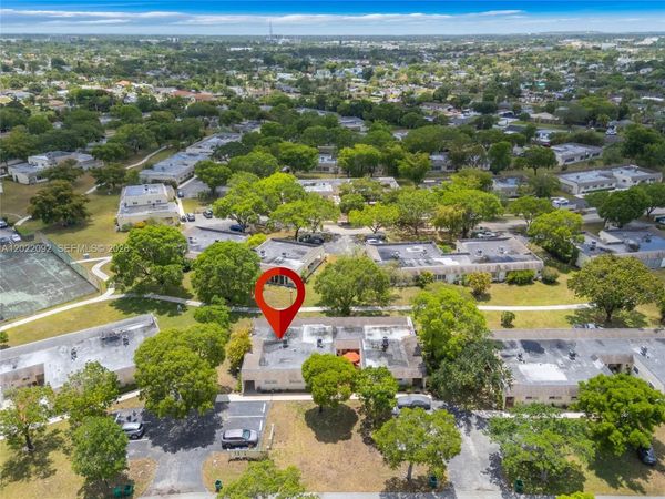 17105 SW 113th Ct , Unit 11531E, Miami, FL 33157
