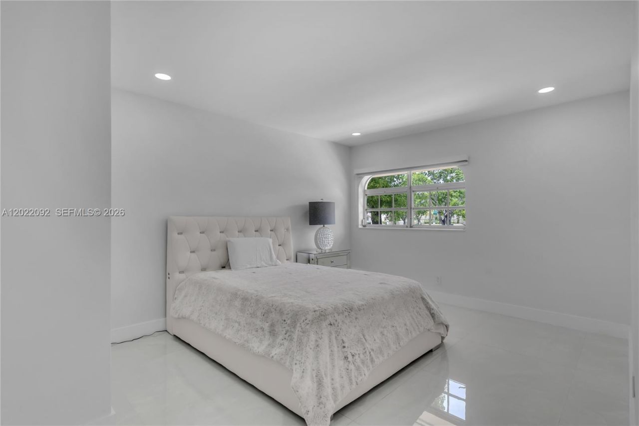 17105 SW 113th Ct , Unit 11531E, Miami, FL 33157 Photo