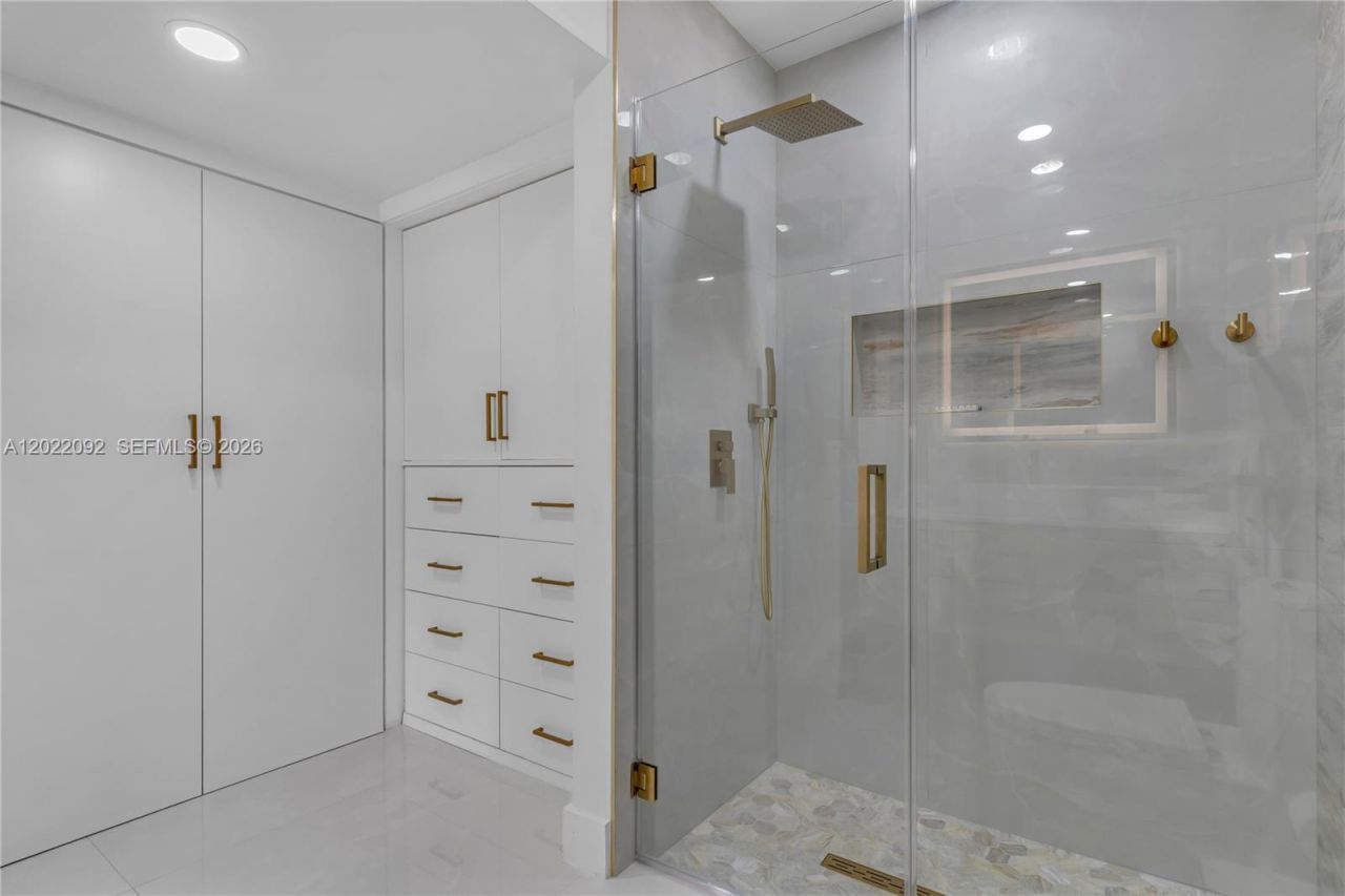 17105 SW 113th Ct , Unit 11531E, Miami, FL 33157 Photo