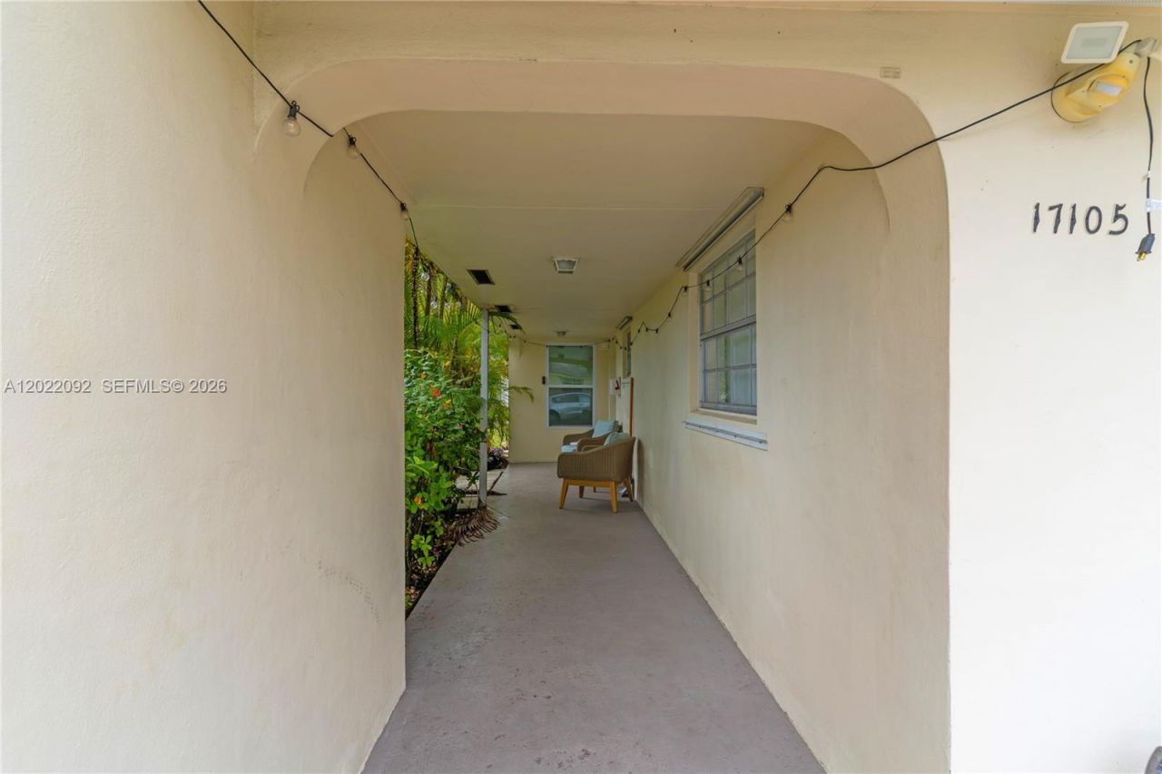 17105 SW 113th Ct , Unit 11531E, Miami, FL 33157 Photo