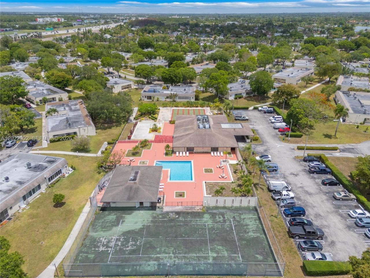 17105 SW 113th Ct , Unit 11531E, Miami, FL 33157 Photo