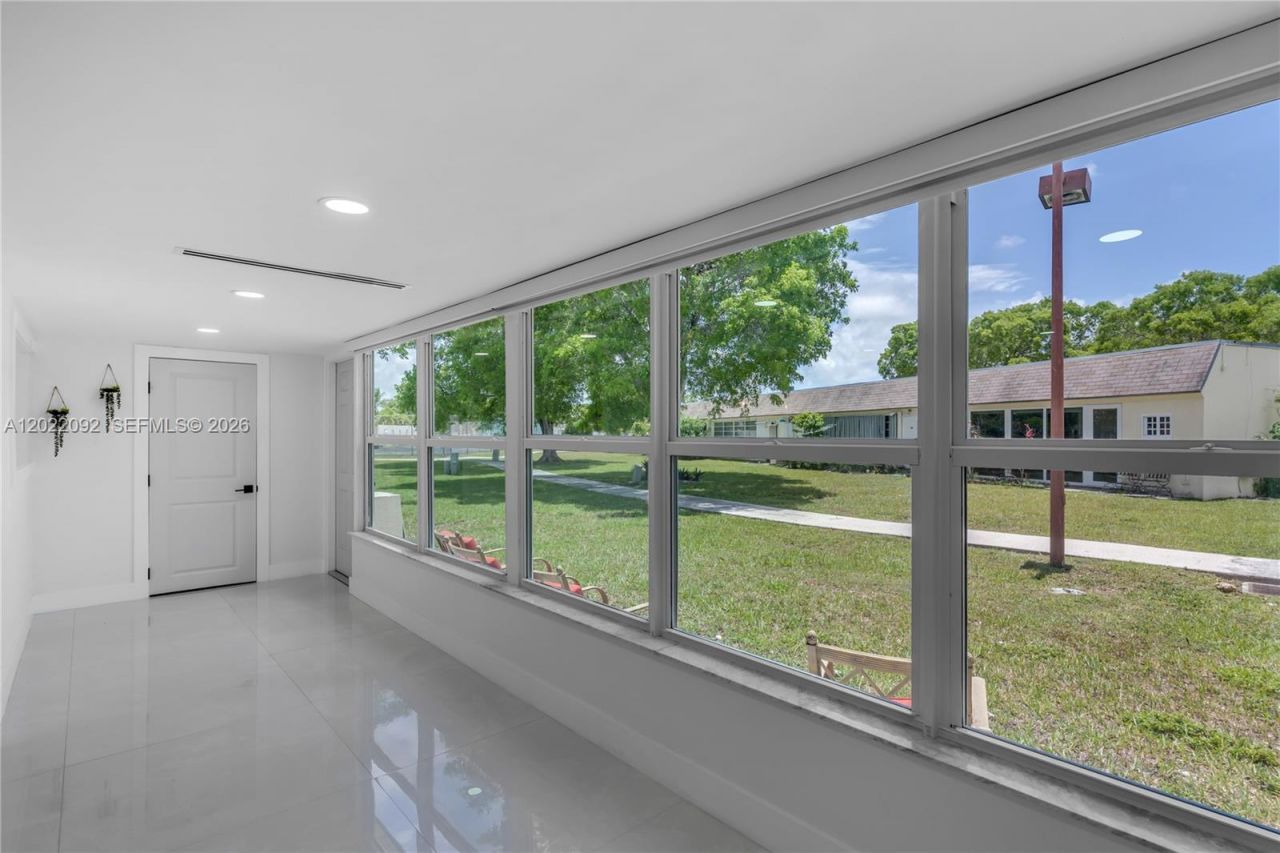 17105 SW 113th Ct , Unit 11531E, Miami, FL 33157 Photo