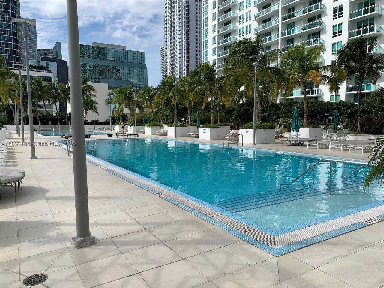 951 Brickell Ave , Unit 4009, Miami, FL 33131 Photo