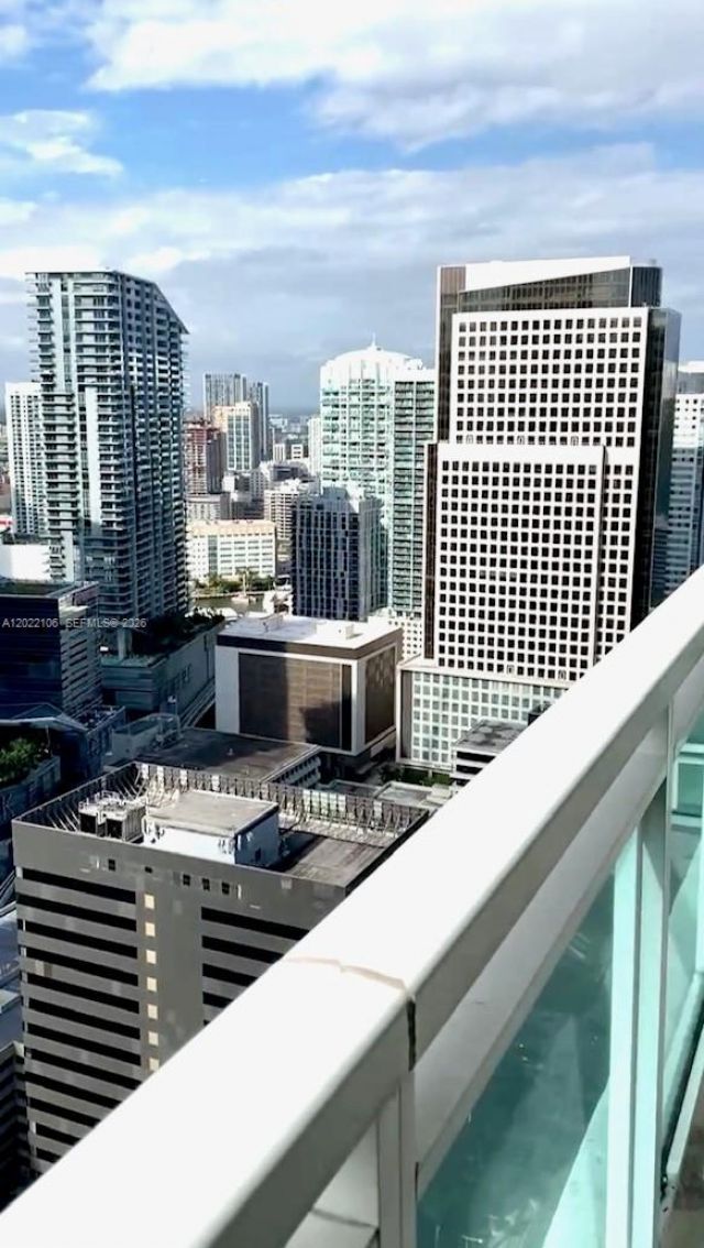 951 Brickell Ave , Unit 4009, Miami, FL 33131 Photo
