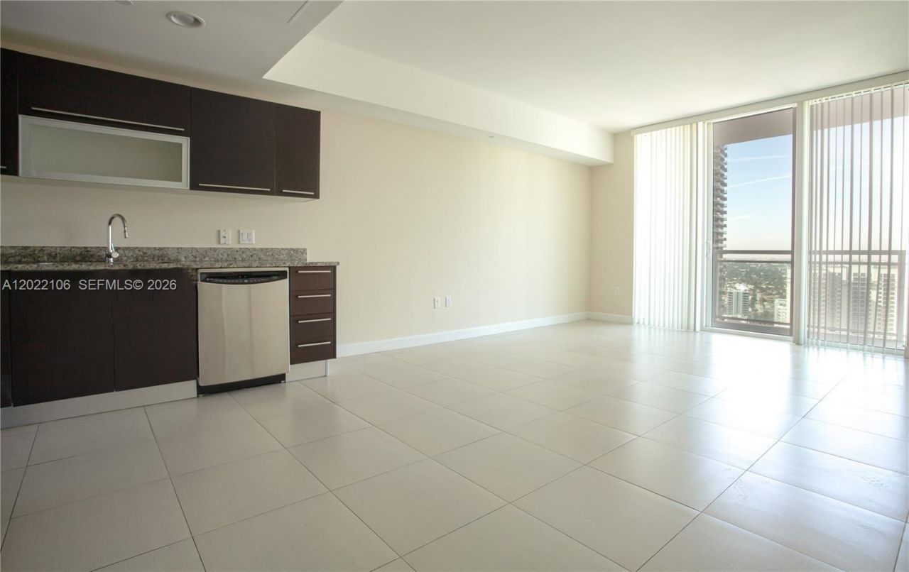 951 Brickell Ave , Unit 4009, Miami, FL 33131 Photo