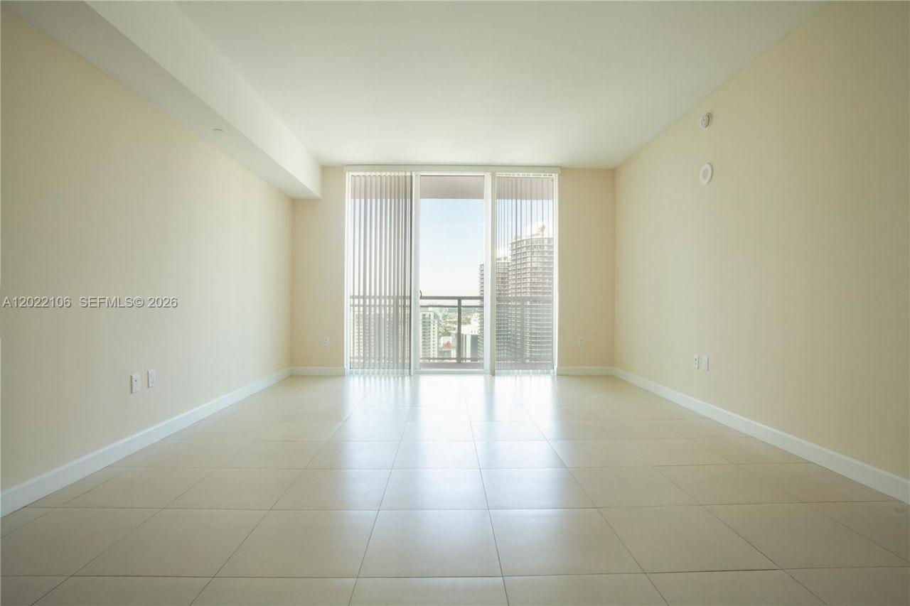 951 Brickell Ave , Unit 4009, Miami, FL 33131 Photo