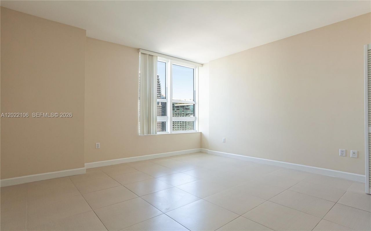 951 Brickell Ave , Unit 4009, Miami, FL 33131 Photo