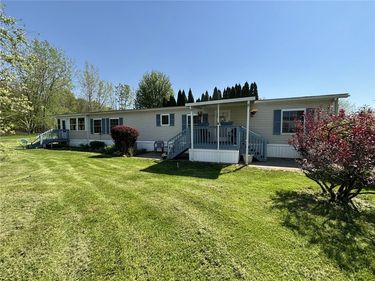 305 Sunset Drive , Holley, NY 14470