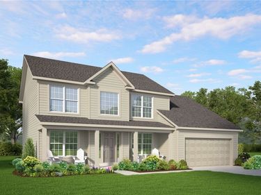 1551 Osburn Ln , Farmington, NY 14425