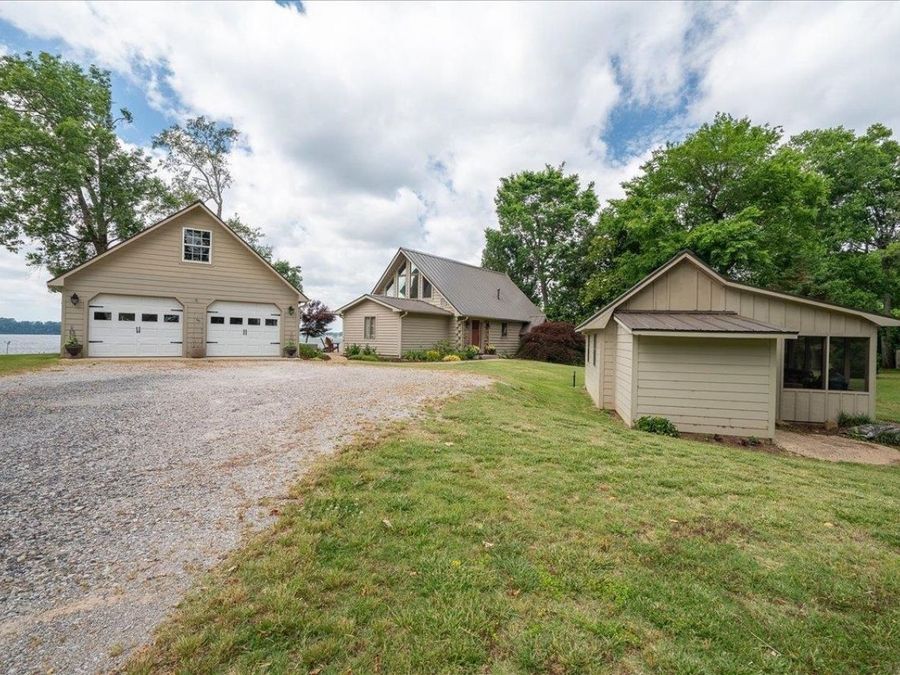 Property Image 34