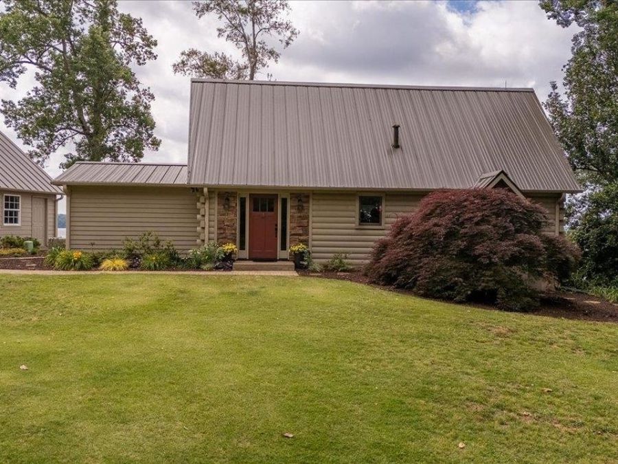 Property Image 45