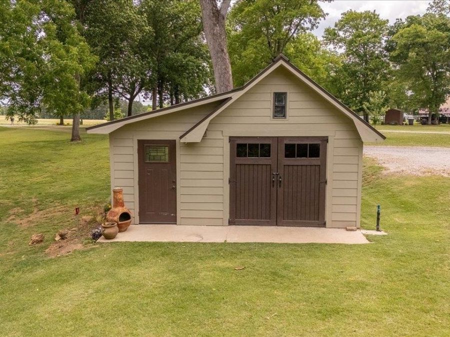 Property Image 46