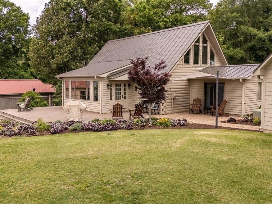 Property Image 47