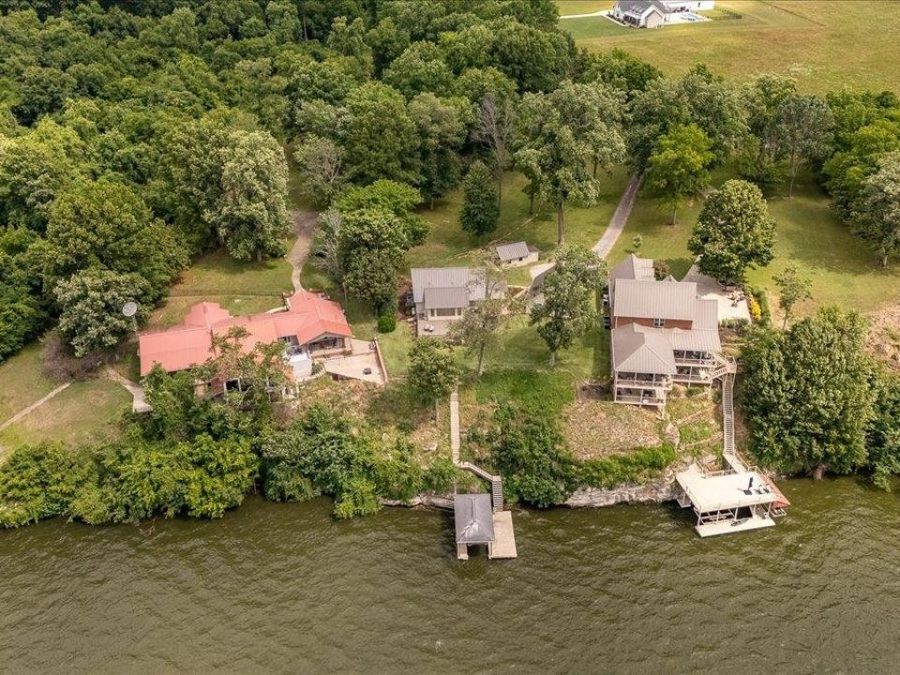 Property Image 49