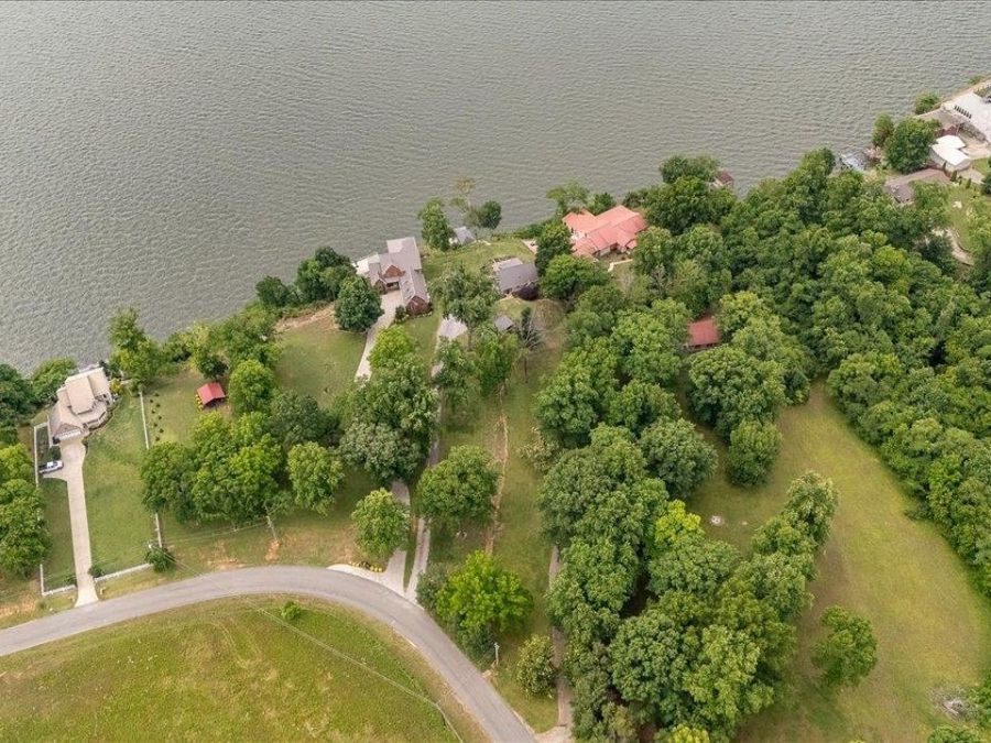 Property Image 51
