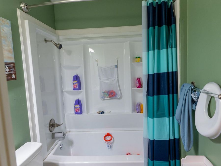 Property Image 21