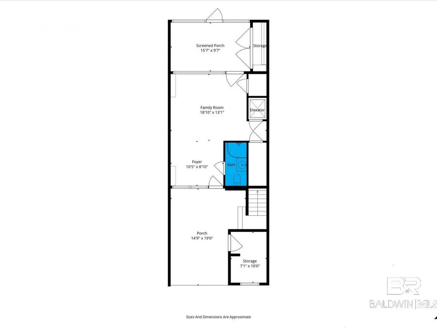 Property Image 27