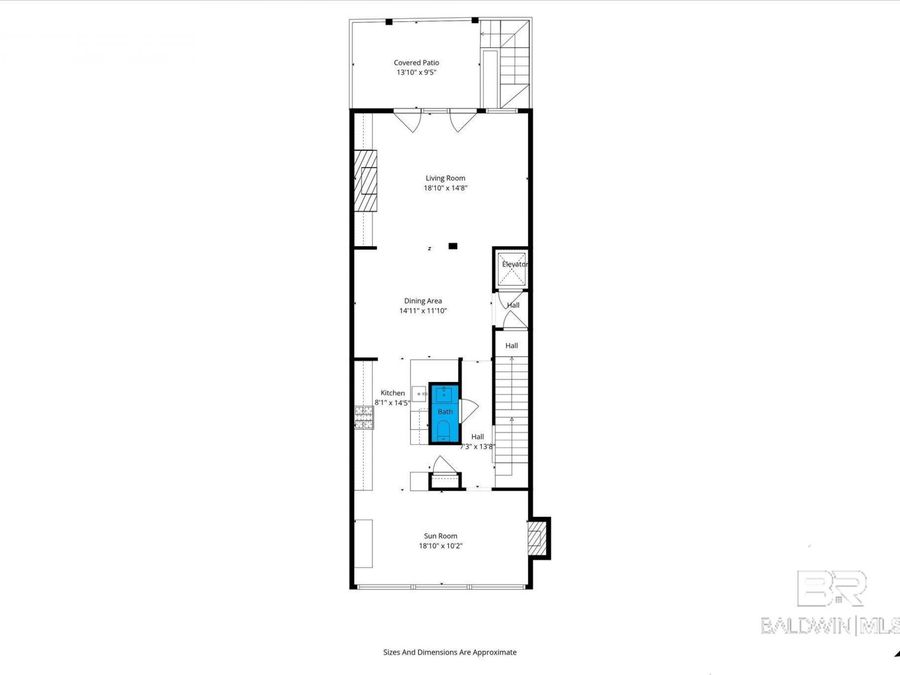 Property Image 28
