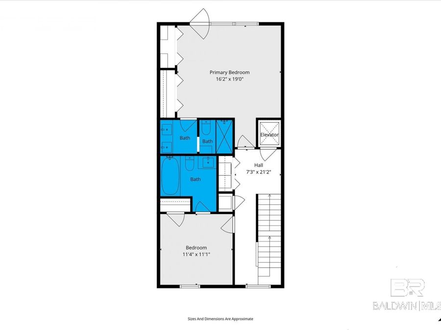 Property Image 29