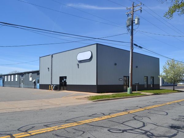 2308-2310 N 3RD STREET, Wausau, WI 54403