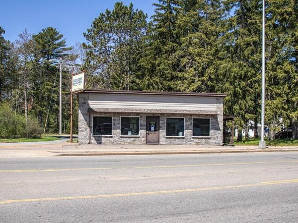 906 N CENTER AVENUE, Merrill, WI 54452