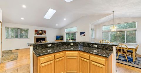 1761 13th Street, South Lake Tahoe, CA 96150 Photo