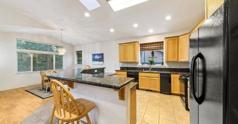 1761 13th Street, South Lake Tahoe, CA 96150 Photo