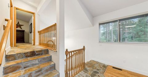 1761 13th Street, South Lake Tahoe, CA 96150 Photo