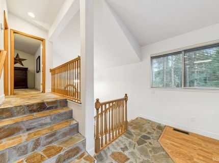 1761 13th Street, South Lake Tahoe, CA 96150 Photo
