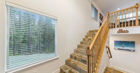 1761 13th Street, South Lake Tahoe, CA 96150 Photo