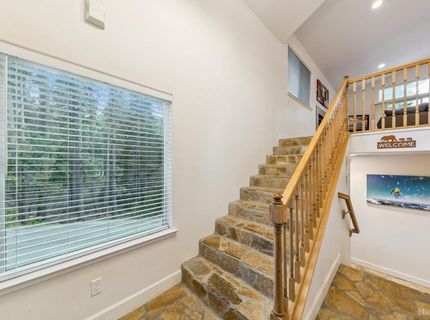 1761 13th Street, South Lake Tahoe, CA 96150 Photo
