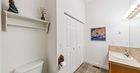 1761 13th Street, South Lake Tahoe, CA 96150 Photo