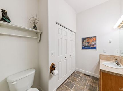 1761 13th Street, South Lake Tahoe, CA 96150 Photo