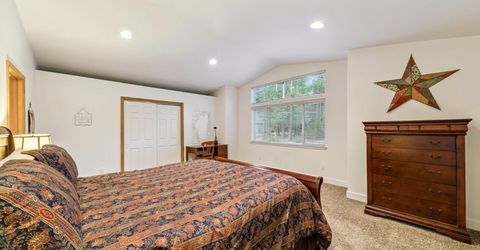 1761 13th Street, South Lake Tahoe, CA 96150 Photo