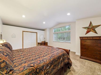 1761 13th Street, South Lake Tahoe, CA 96150 Photo