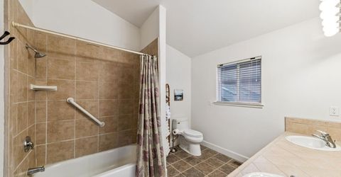 1761 13th Street, South Lake Tahoe, CA 96150 Photo