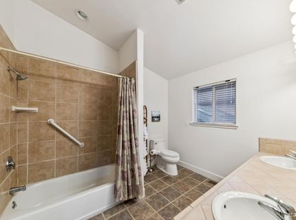 1761 13th Street, South Lake Tahoe, CA 96150 Photo