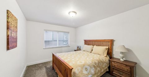 1761 13th Street, South Lake Tahoe, CA 96150 Photo
