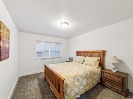 1761 13th Street, South Lake Tahoe, CA 96150 Photo