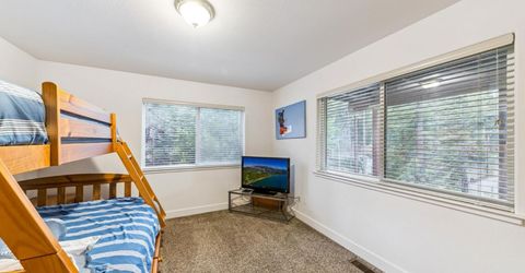 1761 13th Street, South Lake Tahoe, CA 96150 Photo