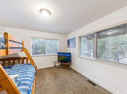 1761 13th Street, South Lake Tahoe, CA 96150 Photo